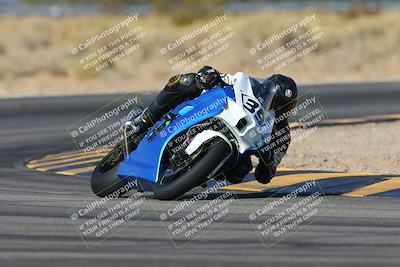 media/Dec-06-2024-CVMA Friday Practice (Fri) [[e1d1c5d4fc]]/2-Group 2/Session 4 (Turn 16)/
